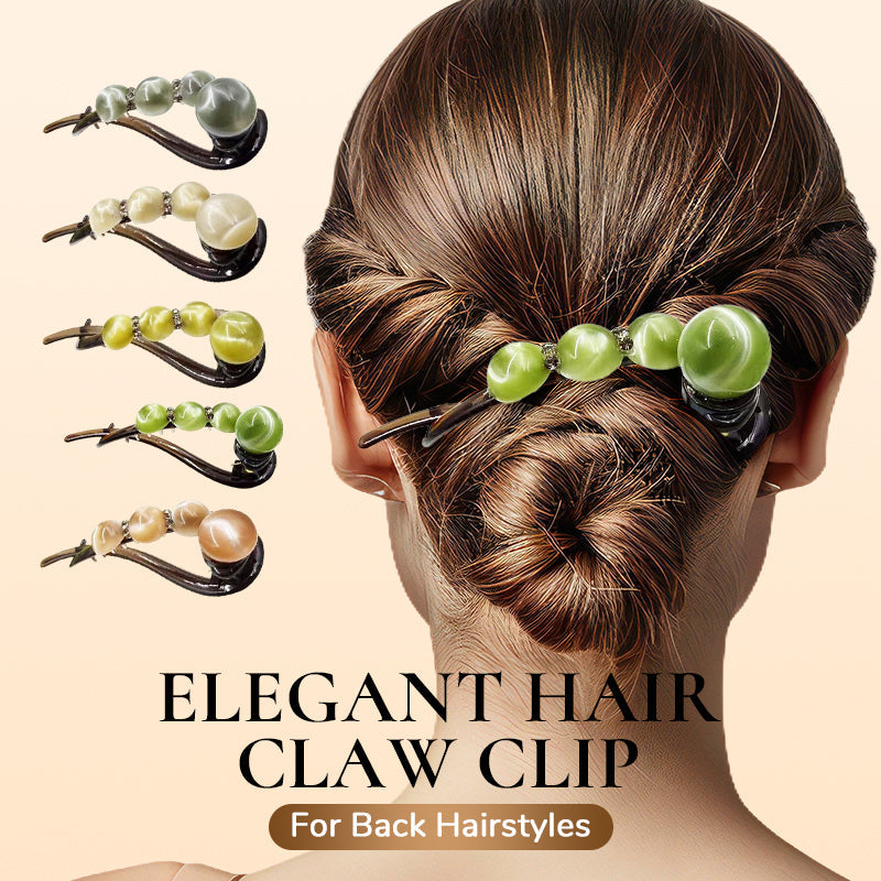 1 +1 GRATIS | GlamGrip – Eleganz in jedem Handgriff