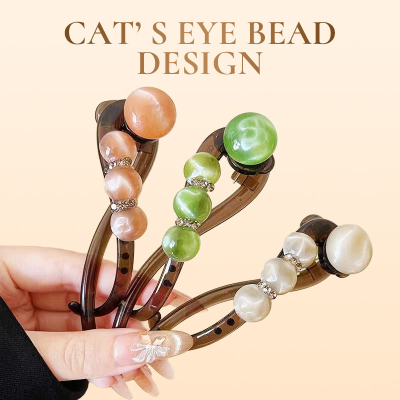 1 +1 GRATIS | GlamGrip – Eleganz in jedem Handgriff