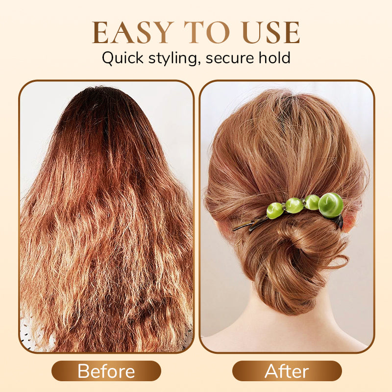 1 +1 GRATIS | GlamGrip – Eleganz in jedem Handgriff