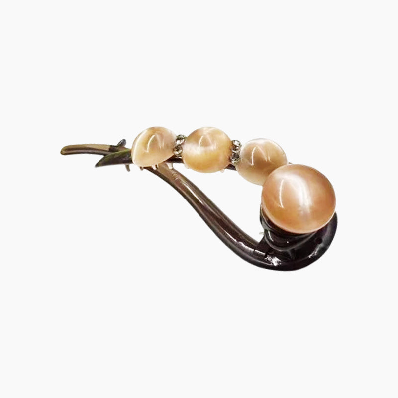 1 +1 GRATIS | GlamGrip – Eleganz in jedem Handgriff