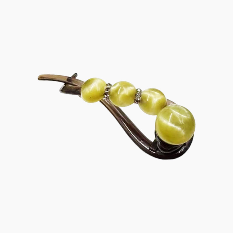 1 +1 GRATIS | GlamGrip – Eleganz in jedem Handgriff