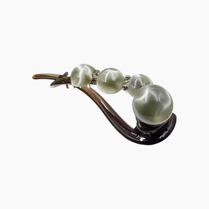 1 +1 GRATIS | GlamGrip – Eleganz in jedem Handgriff