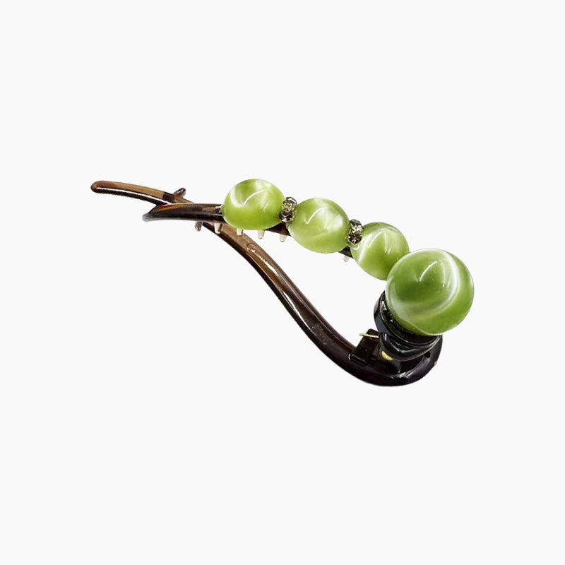 1 +1 GRATIS | GlamGrip – Eleganz in jedem Handgriff