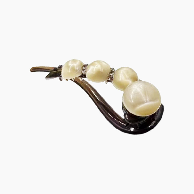1 +1 GRATIS | GlamGrip – Eleganz in jedem Handgriff