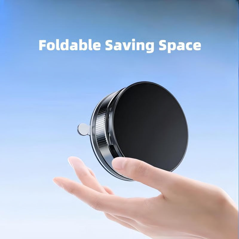 MagneFlex Pro – Dein Handy immer sicher im Blick