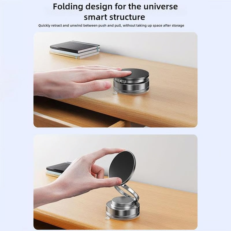 MagneFlex Pro – Dein Handy immer sicher im Blick