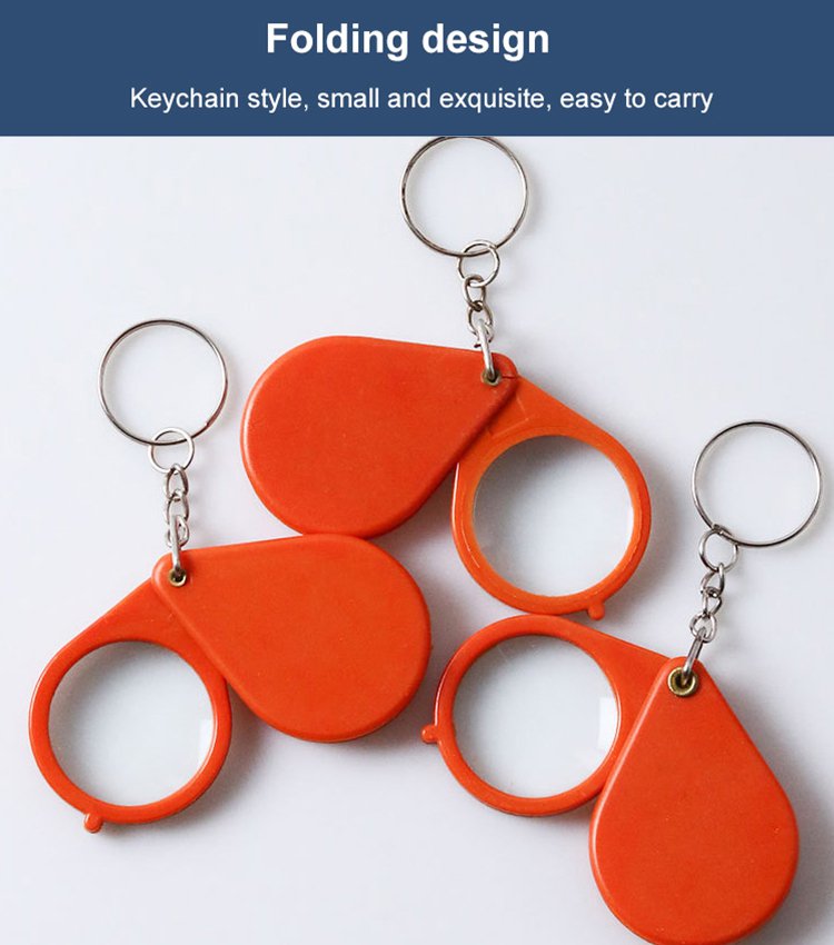 1 +1 GRATIS | ZoomLite Key – Perfekte Sicht in Sekundenschnelle