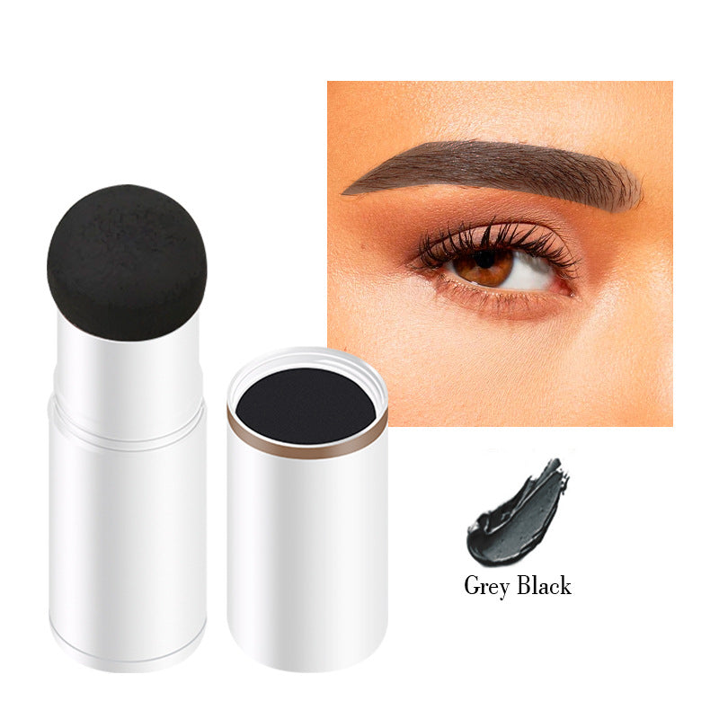 BrowMagic Kit – Perfekte Brauen in Sekunden