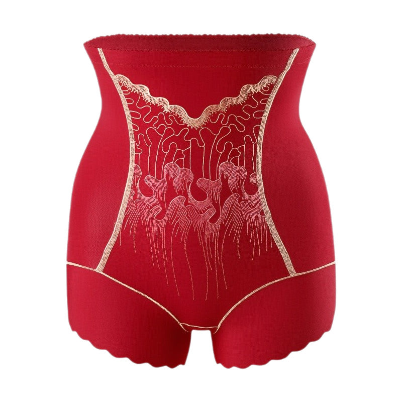 VivaSculpt™ Shaper Shorts — Verleihe deiner Taille eine makellose, straffe Silhouette, die dich strahlen lässt!