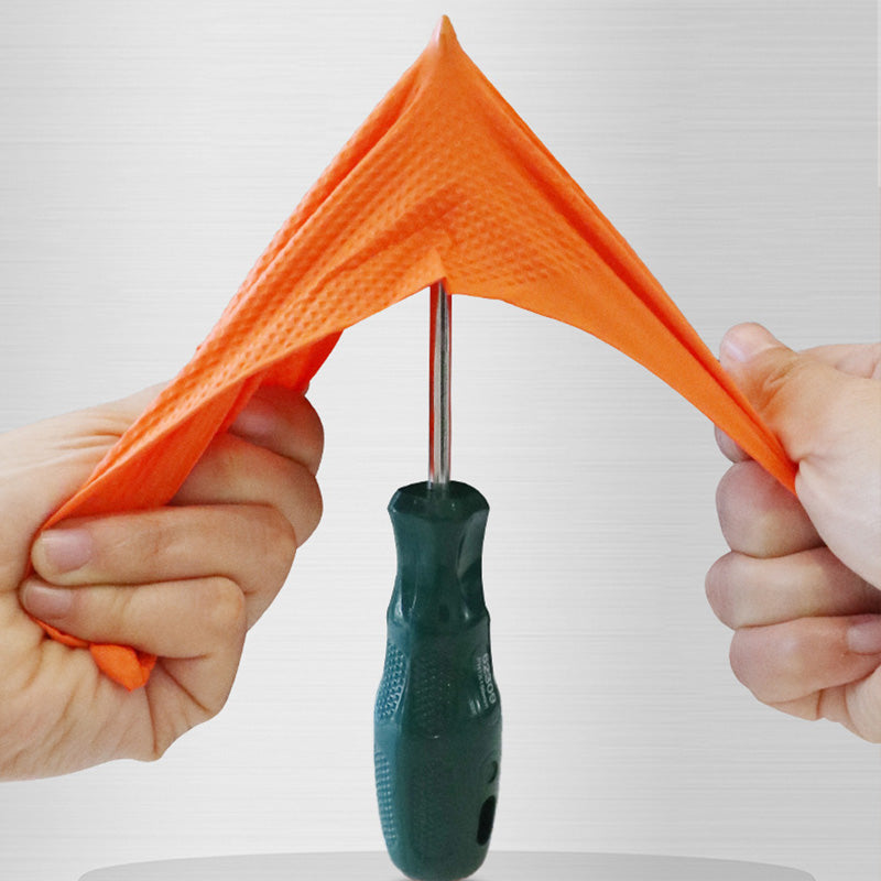 1+1 GRATIS (30+30st) | NitroGrip Pro – Maximale Sicherheit bei jeder Aufgabe