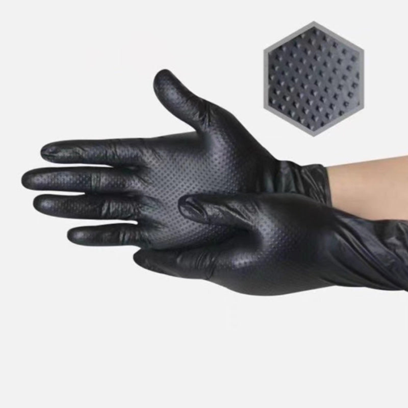 1+1 GRATIS (30+30st) | NitroGrip Pro – Maximale Sicherheit bei jeder Aufgabe