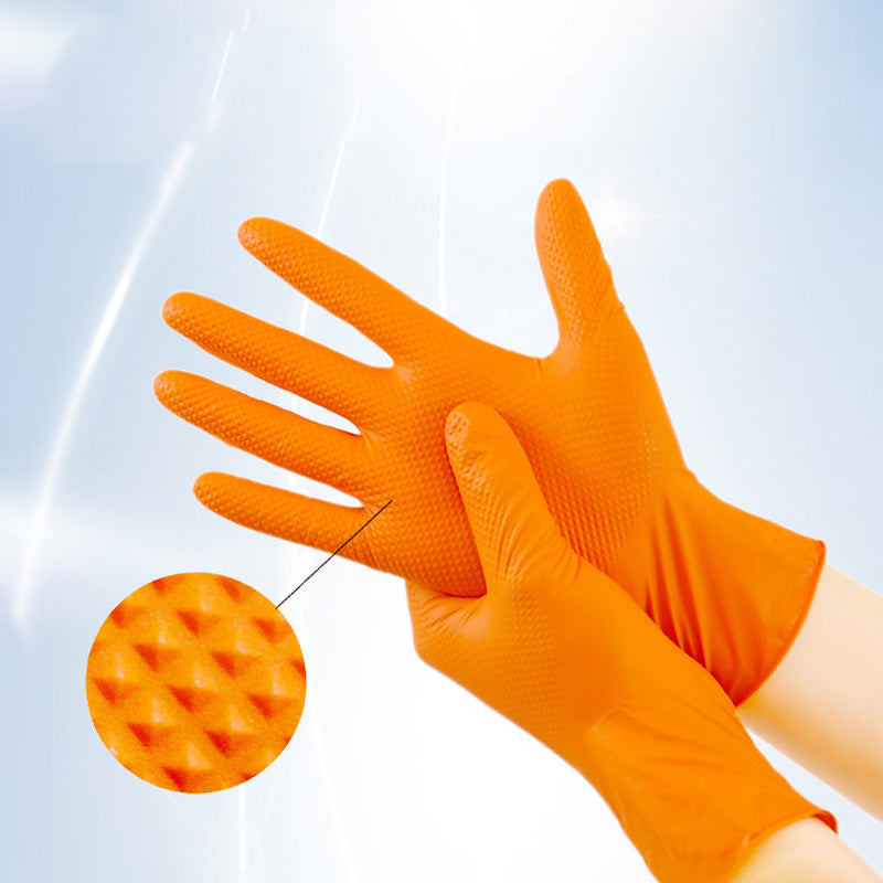 1+1 GRATIS (30+30st) | NitroGrip Pro – Maximale Sicherheit bei jeder Aufgabe
