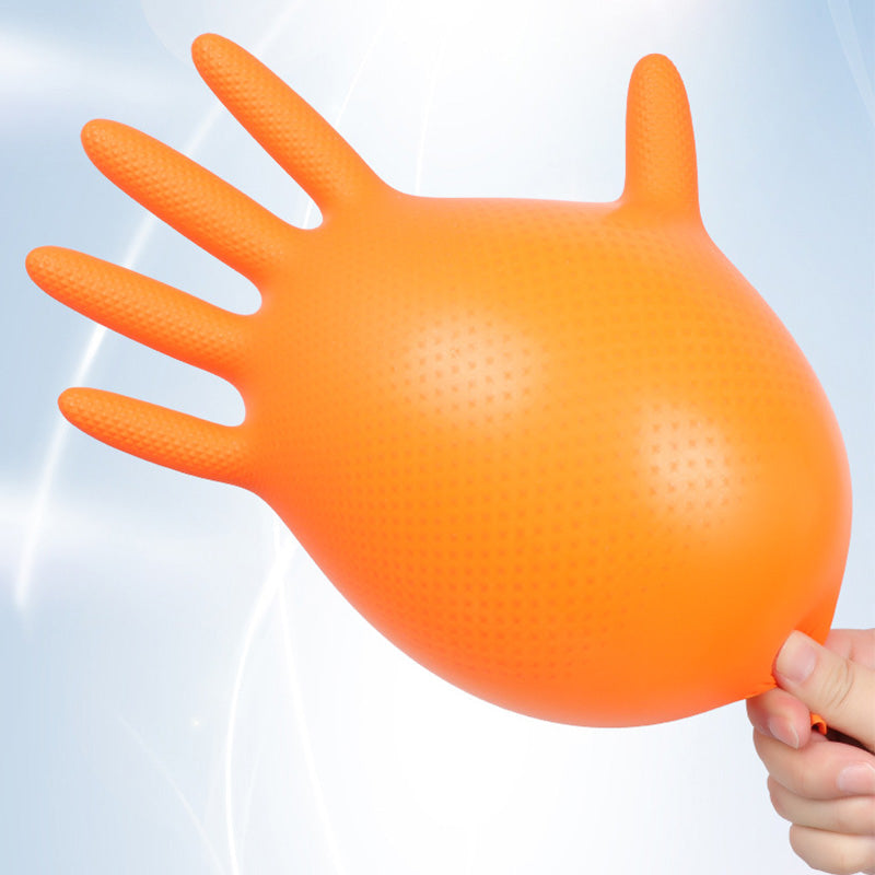 1+1 GRATIS (30+30st) | NitroGrip Pro – Maximale Sicherheit bei jeder Aufgabe