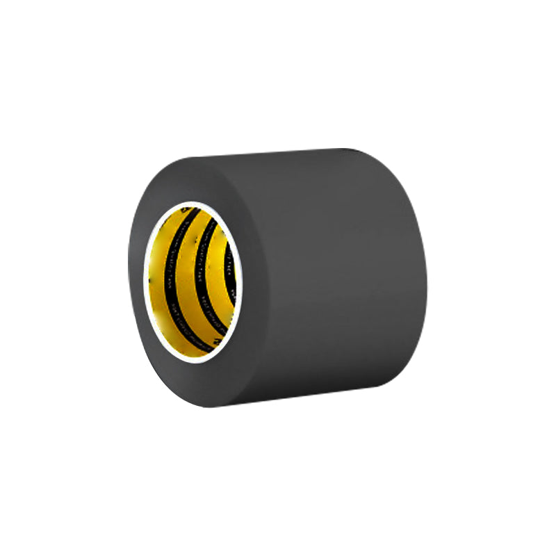 1+1 GRATIS | StormGuardPro™ — Schütze dein Zuhause mit unsichtbarer Wärme und eisernem Schutz vor Zugluft und Feuchtigkeit