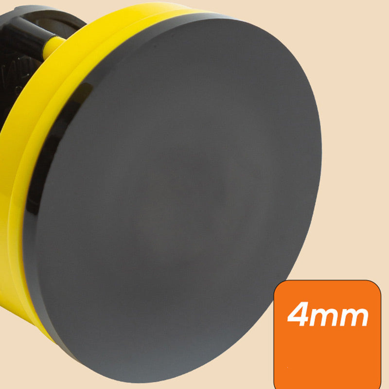 1 +1 GRATIS | SharpGrip Mini – Scharfe Messer in Sekunden