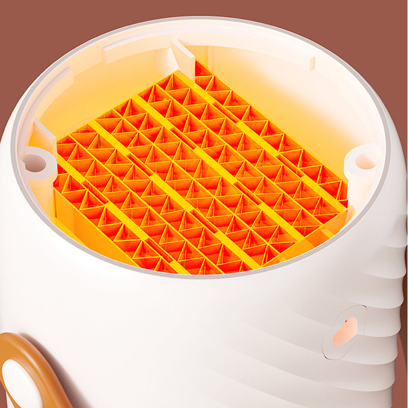 AeroDry – Saubere, trockene Kleidung überall