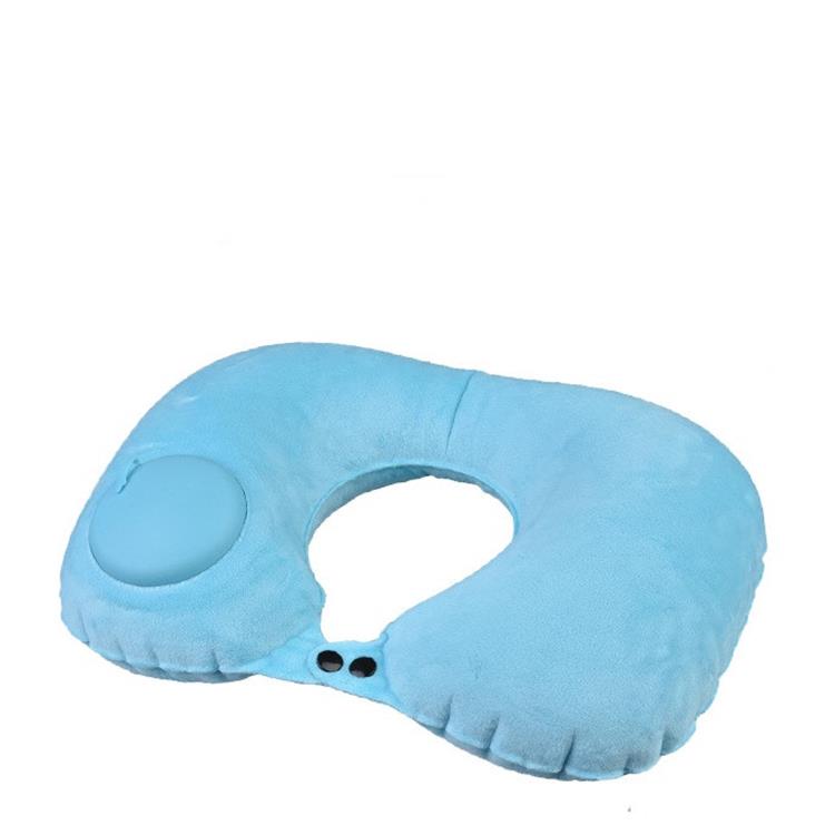 1+1 GRATIS | GlowRise™ — Spüre echte Veränderung, die dein Selbstvertrauen und Wohlgefühl sofort stärkt