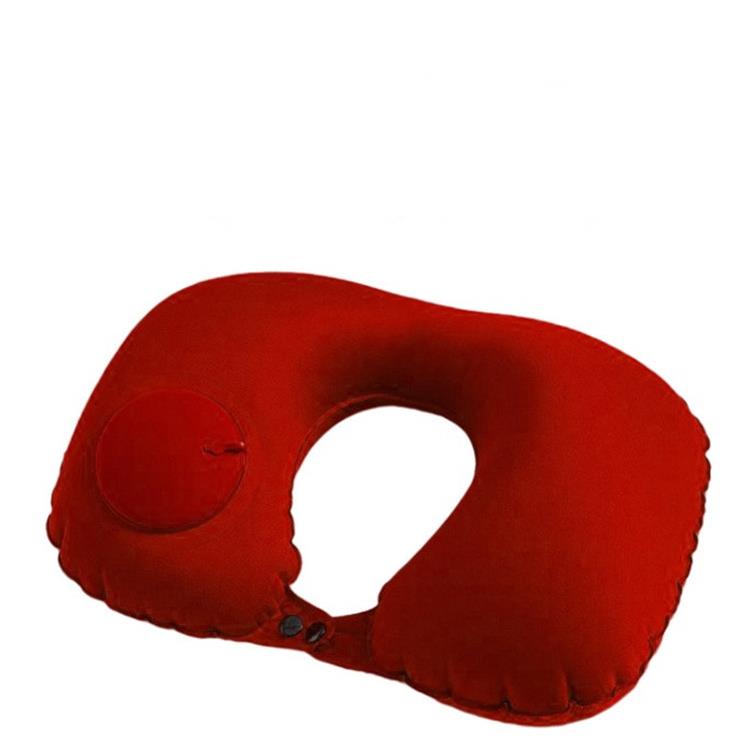 1+1 GRATIS | GlowRise™ — Spüre echte Veränderung, die dein Selbstvertrauen und Wohlgefühl sofort stärkt