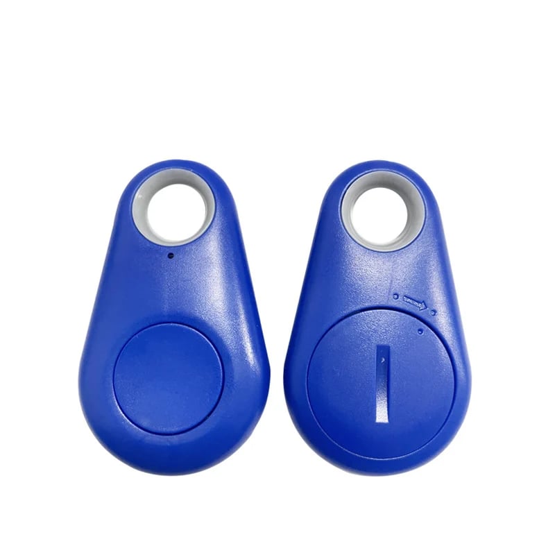 1+1 GRATIS | PulseFind™ — Nie wieder sorgen, immer wissen, wo Ihr Liebling ist