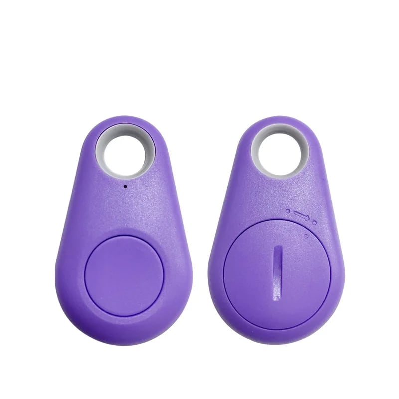 1+1 GRATIS | PulseFind™ — Nie wieder sorgen, immer wissen, wo Ihr Liebling ist