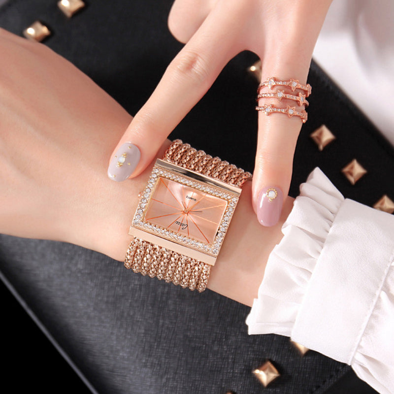 ClariView™ — Verwandeln Sie Chaos in klare Botschaften, die Kunden begeistern und verkaufen