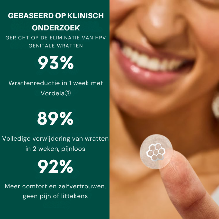 ZensaClear™ – Für ein glattes Hautbild im Intimbereich